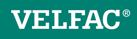 VELFAC_logo_RGB.jpg